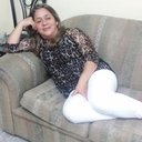 Marisol (@2307Marisol) Twitter