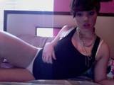 �Even if you�re on the right track, you�ll get run over if you just sit there�