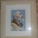 Lisa Reda - @summer89lisa - Twitter