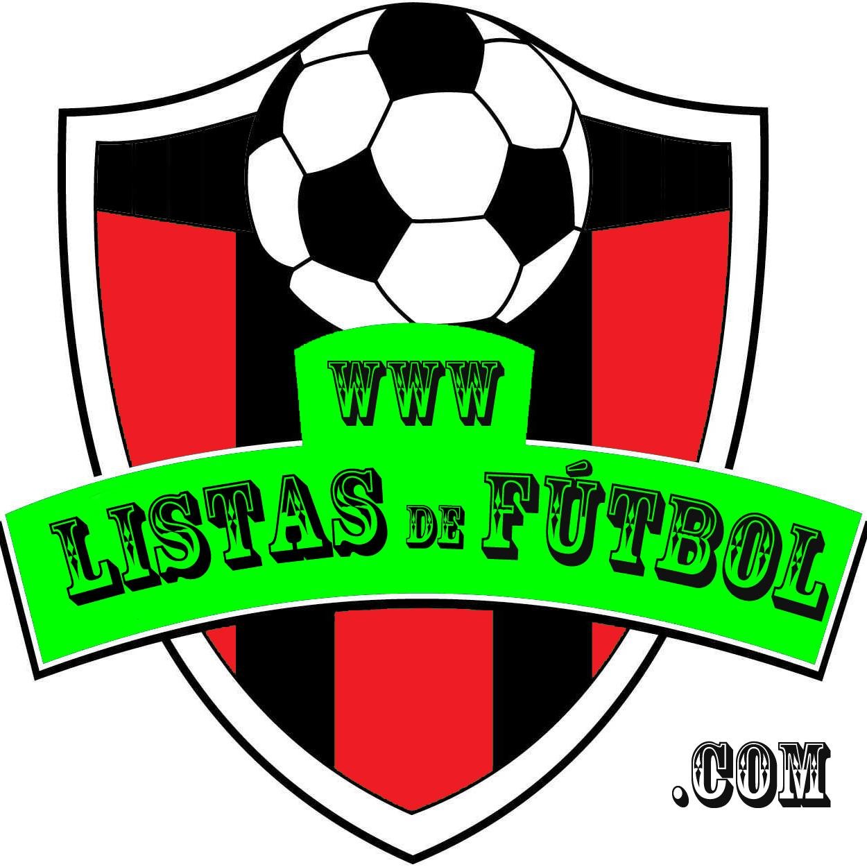 Conoce las mejores curiosidades del fútbol