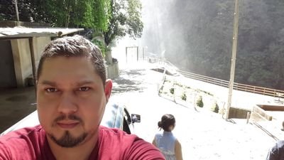 El éxito es producto del trabajo duro e inteligente, sumado al aprovechamiento de oportunidades.