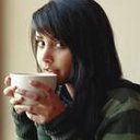 Leanne Pennington - @cyjegejowen - Twitter