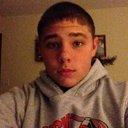 mason dotson - @dotson_mason - Twitter