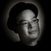 Hubert Hung (@htwophotography) Twitter profile photo