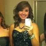 gapugoletul's profile picture. I�m seriously always hungry for some @juliancamarena ?? give me some!!