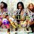 DHReggaeClub's profile image