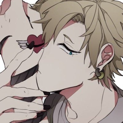ぺっつさんのプロフィール画像