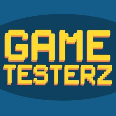 Get early access to the hottest new games on your smartphone and tablet, and win prizes (including cash!) for providing feedback! Follow us to find out more!