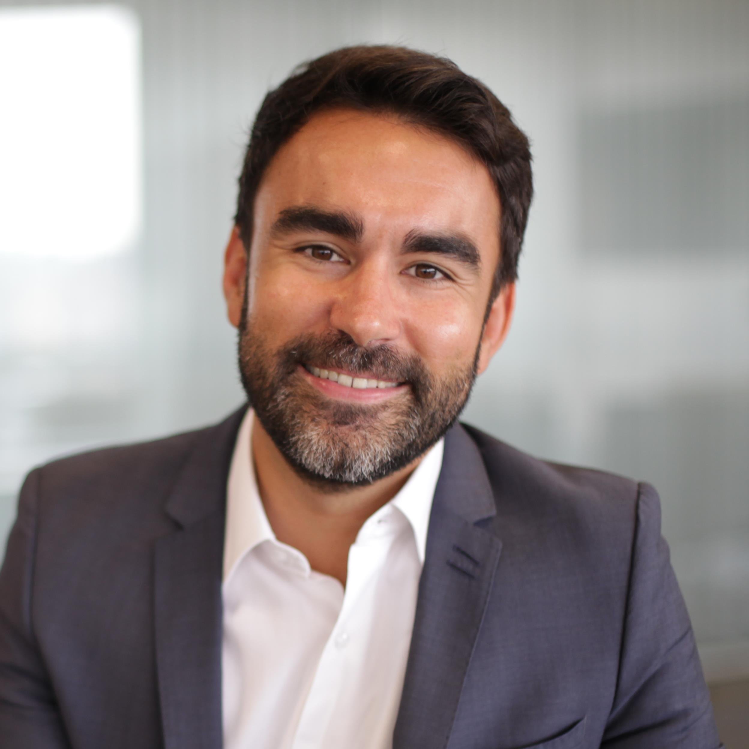 NetSuite Alliances Manager for France, Iberia and Italy.
Passionate about challenges, and international. Surf and golf addicted during my free time