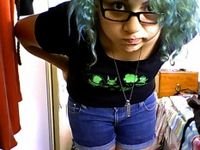 nelaxukidyvo's profile picture. You�re the best part of my day ??