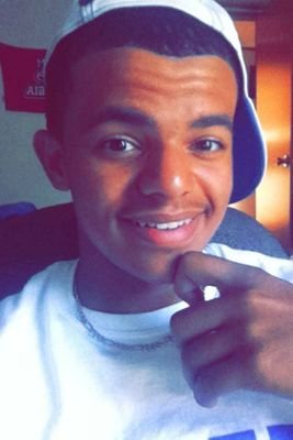 gebob2018's profile picture. 