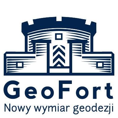 GeoFortLodz's profile picture. GeoFort - Profesjonalne usługi geodezyjne w Łodzi i całym województwie łódzkim (Łódź, Zgierz, Stryków, Aleksandrów Łódzki, Ozorków, Pabianice,Tuszyn)