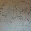 Emery Renee Childs - @Emonerd8 - Twitter