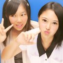 伊賀 咲希 (@0928Saki) Twitter