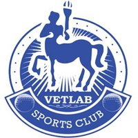 VETLAB SPORTS CLUB (@vetlabsc) 's Twitter Profile