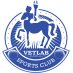 VETLAB SPORTS CLUB (@vetlabsc) Twitter profile photo VETLAB SPORTS CLUB (@vetlabsc) Twitter profile photo