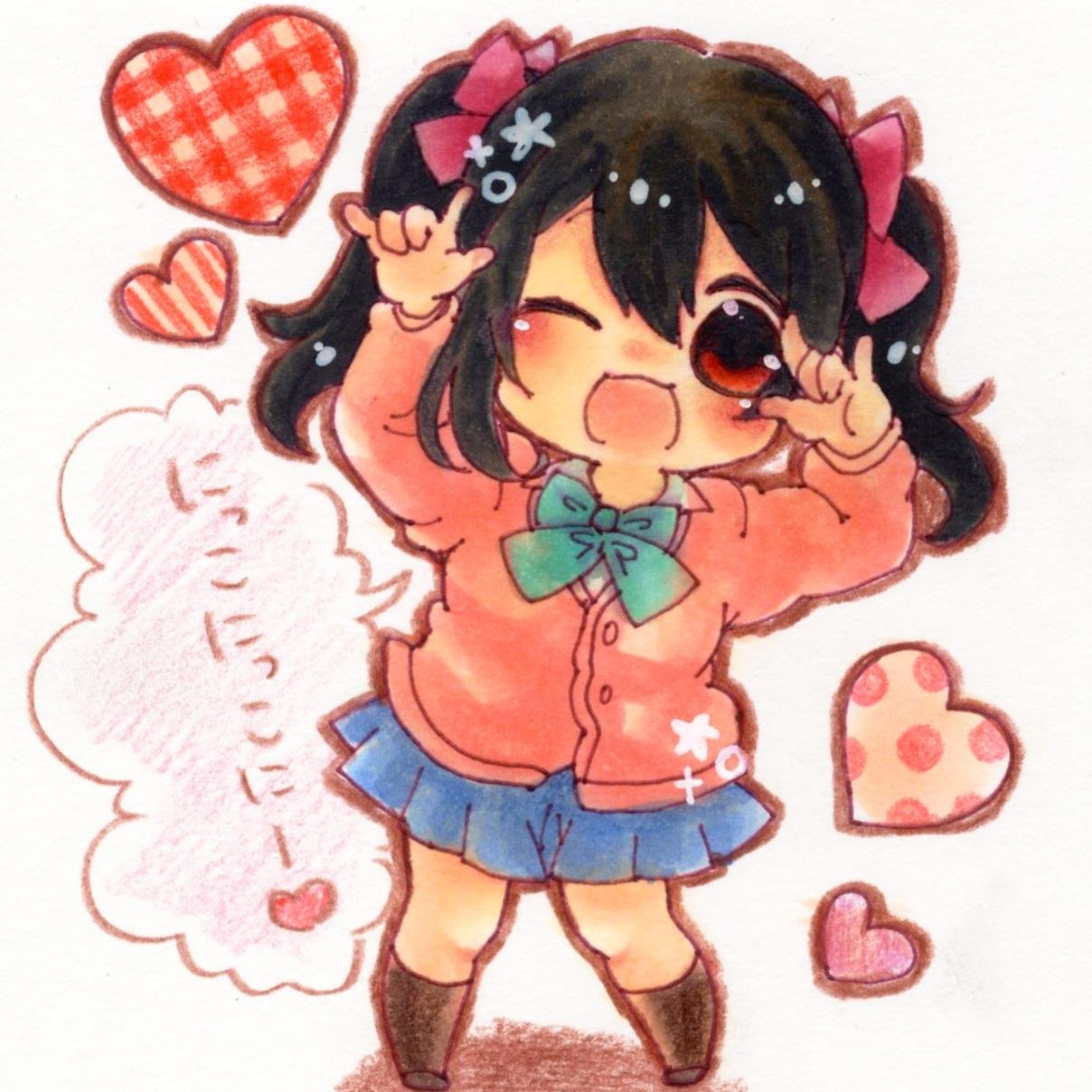 重度のアニオタです。アニメ以外にも色々手を出してます。もっとオタ充したい。