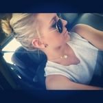 qavucoviqyki's profile picture. You mustn�t be afraid to dream a little bigger ??