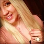 Put on my J�s and dance the whole night away ;) #CamarenaFan