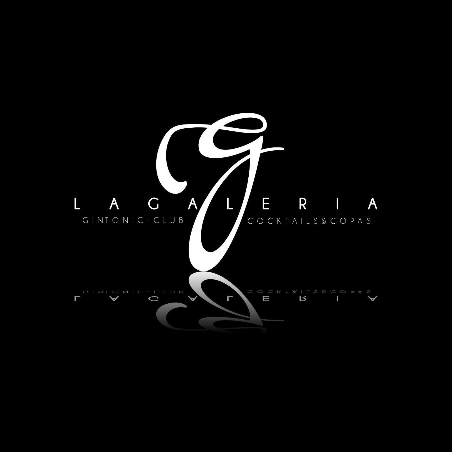 La Galería