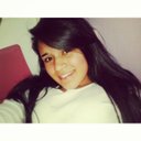 thuanny alves (@01thuanny) Twitter