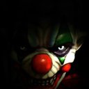 Frank Slay - @SlayFrank - Twitter