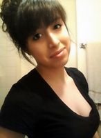 gelolanerare's profile picture. Life always offers a second chance. It�s called tomorrow! Camarena, Directioner