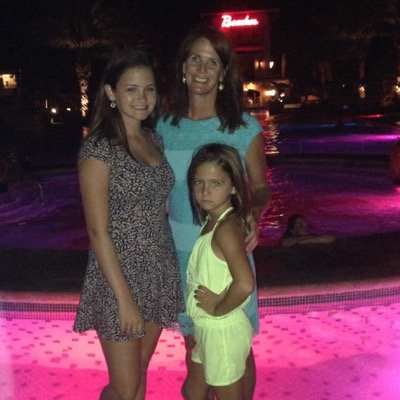 DevryShirk's profile picture. 