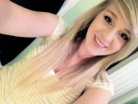 wezifykiseq's profile picture. Here�s to the people who always have a smile on your face!