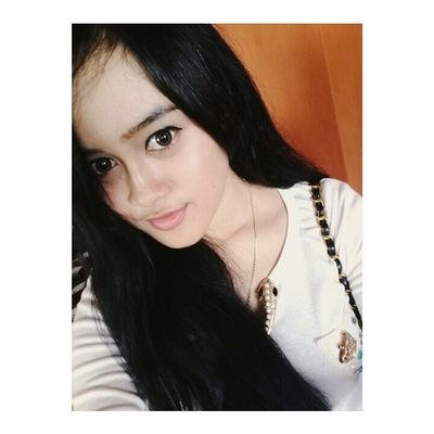 path/line/foursquare: filda kurnia , instagram/skype: fildakurnia , facebook: filda kurniawati