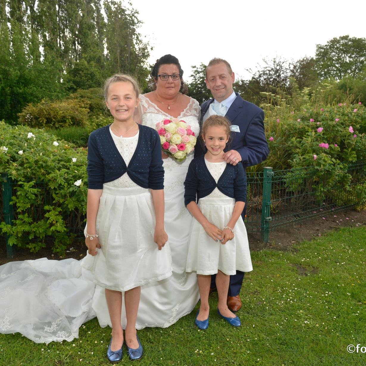 plezierke's profile picture. 