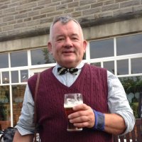 Pearson (@lord1stu) 's Twitter Profile Photo