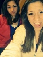 ketuhypalum's profile picture. I hope one day to become best friends with @juliancamarena :)