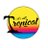 tropical_arts's profile image