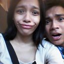 janet esteves - @janetvictorino - Twitter