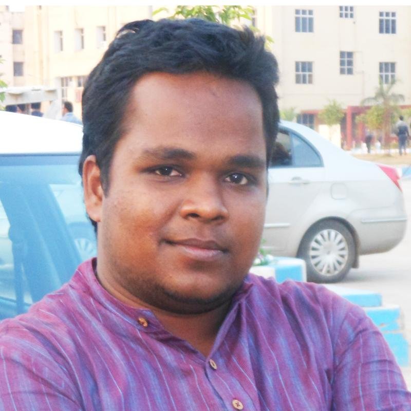 Artist (actor)