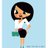 Profile Picture of Irene Pulido Andrade (@@IrenePulidoAndr) on Twitter
