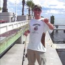 Scott Cleere - @scleere1 - Twitter