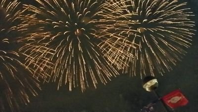 HSqMhztatY13wgW's profile picture. 