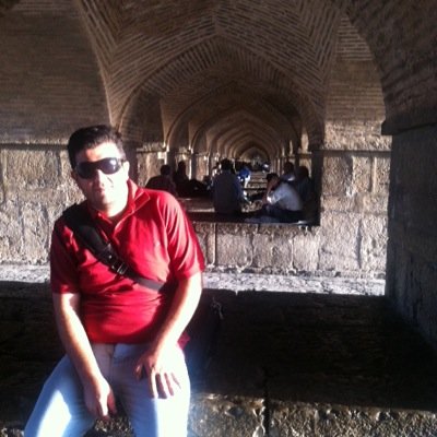 samypiero's profile picture. فقط شمالjj