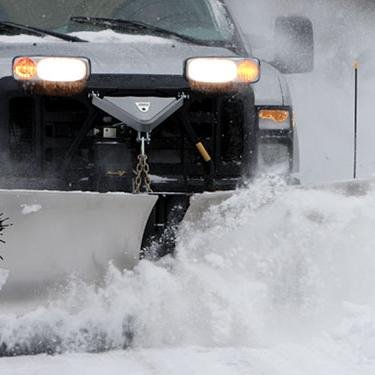 Snow Removal Edmonton, Calgary, Red Deer, Fort McMurray, Medicine Hat, Lethbridge, Lloydminster, Saskatoon, Regina, Winnipeg, Toronto, Vancouver. #snowremoval