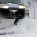 Snow Removal Canada (@snowremoval_cdn) Twitter profile photo