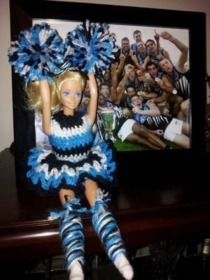 Sweetthing1000's profile picture. 🍐