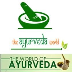 The #Ayurveda world leading services #medicine treatment. #spa #ayurveda tourism #kerala .Ayurveda spa, Packages, Ayurveda #Resorts in #India kerala