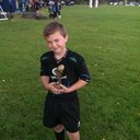 Mark Howells - @mh0wells11 - Twitter