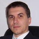 Jerry Steele - @jerrysteele76 - Twitter