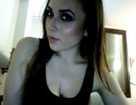 tuzycabujowe's profile picture. Love is rare. Life is strange. Nothing lasts people change.