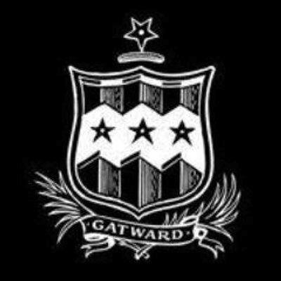 gatwards's profile picture. Charlotte Gatward is the 8th generation family member of the oldest family-run jewellers in the UK. Her aim is to put the sparkle into buying jewellery