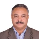 michael meleka - @MichaelMeleka - Twitter