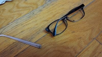 aoimidori381's profile picture. 茅野東部⇨諏訪実業2D/ゲーム好き、やるのもだけど見るほうが好き。★妖精同盟No.35★無言フォローすみません。